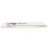  product Lenox Gold-Reciprocating-Saw-Blade 810GR 306185