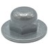  product Wal-Rich Nut-Set 2405002 306229