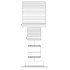  product White-Mountain-Hearth Vent-Kit DVVK5F 306237