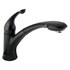  product Delta Signature-Kitchen-Faucet 470-BL--DST 306399