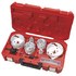  product Milwaukee-Tool Hole-Dozer-Hole-Saw-Kit 49-22-4105 306419