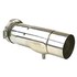  product Z-Flex Z-Vent-Drain-Pipe 2SVEDWCF04 306463