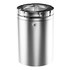  product Duravent DirectVent-Pro--Pipe 46DVA-16A 306640