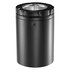  product Duravent DirectVent-Pro--Pipe 46DVA-16AB 306641