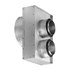  product Duravent DirectVent-Pro--Connector 46DVA-GCL 306643