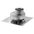  product Duravent Termination-Kit 46DVA-GK 306644