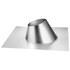  product Duravent DirectVent-GS-Roof-Flashing 46DVA-F6 306655