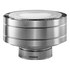  product Duravent DirectVent-Pro-Termination-Cap 46DVA-VC 306667