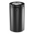  product Duravent DirectVent-Pro--Pipe 58DVA-06B 306695