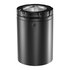  product Duravent DirectVent-Pro--Pipe 58DVA-08AB 306696