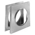  product Duravent -Firestop 58DVA-WFS 306701