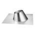  product Duravent DirectVent-GS-Roof-Flashing 58DVA-F12 306703
