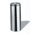  product Duravent DuraTech--Pipe 5DT-18SS 307146