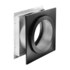  product Duravent DuraTech-Wall-Thimble 5DT-WT 307162