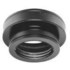  product Duravent DuraTech-Ceiling-Support-Box 5DT-RCS 307163