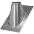  product Duravent DuraTech-Roof-Flashing 5DT-F12 307173