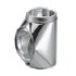  product Duravent DuraTech-Vent-Tee 5DT-T-SS 307186