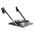 product Duravent DuraTech-TSB-Support-Bracket 5DT-TSB 307191