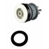  product Duravent DuraTech-VC-Chimney-Cap 5DT-VC 307193