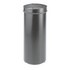  product Duravent DuraTech--Pipe 6DT-12B 307199