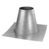  product Duravent DuraTech-Roof-Flashing 6DT-F12 307234