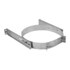  product Duravent DuraTech-Wall-Strap 6DT-AWS 307249