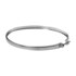 product Duravent DuraTech-Locking-Band 7DT-LB 307257