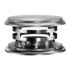  product Duravent DuraTech-VC-Chimney-Cap 7DT-VC 307310