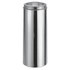 product Duravent DuraTech--Pipe 8DT-24SS 307320