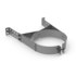  product Duravent DuraTech-Wall-Strap 8DT-WSSS 307366