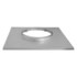 product Duravent DuraTech-Roof-Flashing 10DT-CTF 307381