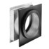  product Duravent DuraTech-Wall-Thimble 10DT-WT 307383