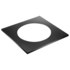  product Duravent DuraTech-Trim-Collar 10DT-TCSB 307385