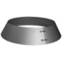  product Duravent DuraTech-Storm-Collar 10DT-SC 307390