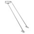  product Duravent DuraTech-XRB-Roof-Bracket 10DT-XRB 307392