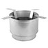  product Duravent DuraTech-Ceiling-Support-Box 12DT-RCS 307410