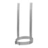  product Duravent DuraTech-Elbow-Strap 12DT-ES 307417