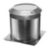  product Duravent Insulation-Shield 14DT-IS 307438