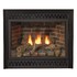  product White-Mountain-Hearth Tahoe-Deluxe--Fireplace DVD-42-FP31P 307618
