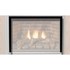  product White-Mountain-Hearth White-Mountain-Hearth-Products-Fireplace-Frame DVF-1-HP 307646