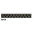  product White-Mountain-Hearth White-Mountain-Hearth-Products-Fireplace-Louver DVG-2-A-BL 307670