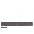  product White-Mountain-Hearth White-Mountain-Hearth-Products-Fireplace-Louver DVG-2-M-BL 307678