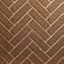  product White-Mountain-Hearth White-Mountain-Hearth-Products-Fireplace-Liner DVP-1-SH 307718