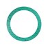  product Gaskets -Gasket 14R150 308006