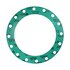  product Gaskets -Gasket 18R150 308008