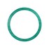  product Gaskets -Gasket 20R150 308009
