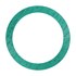  product Gaskets -Gasket 14IR18150 308016