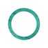  product Gaskets -Gasket 16R18150 308017