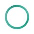  product Gaskets -Gasket 18R18150 308018