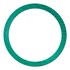  product Gaskets -Gasket 20R18150 308019